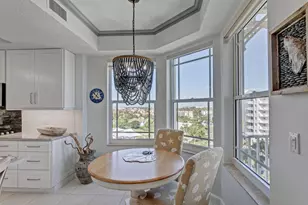 221 Ocean Grande Blvd, Jupiter, FL 33477 - Photo 13