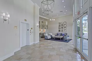 221 Ocean Grande Blvd, Jupiter, FL 33477 - Photo 39