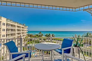 221 Ocean Grande Blvd, Jupiter, FL 33477 - Photo 31