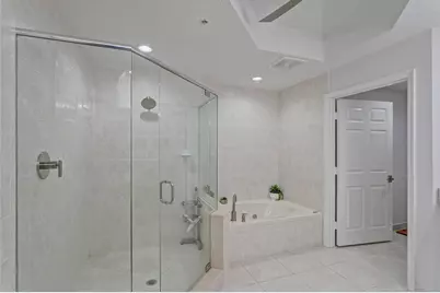 221 Ocean Grande Boulevard #701, Jupiter, FL 33477 - Photo 17