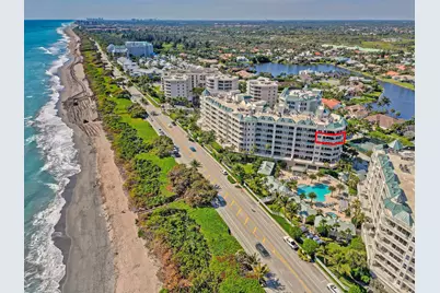 221 Ocean Grande Boulevard #701, Jupiter, FL 33477 - Photo 1