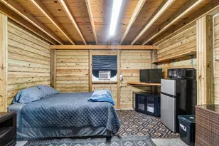 3479 D Rd, Loxahatchee Groves, FL 33470 - Photo 9