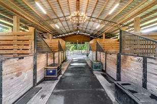 3479 D Rd, Loxahatchee Groves, FL 33470 - Photo 1