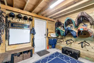 3479 D Rd, Loxahatchee Groves, FL 33470 - Photo 5