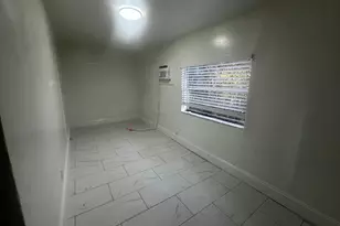 638 50th St, West Palm Beach, FL 33407 - Photo 5