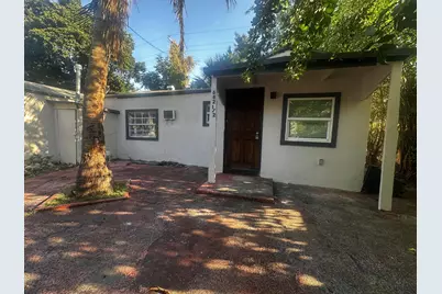 638 50th Street #642, West Palm Beach, FL 33407 - Photo 1