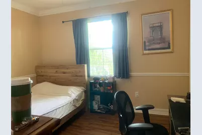 8292 Calabria Lakes Drive, Boynton Beach, FL 33473 - Photo 21