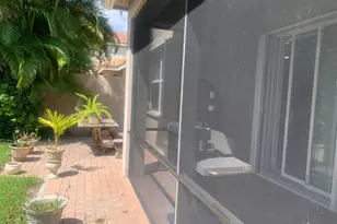 8292 Calabria Lakes Drive, Boynton Beach, FL 33473 - Photo 5