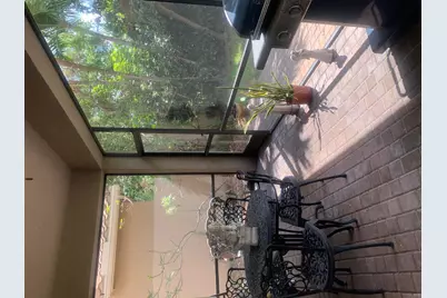 8292 Calabria Lakes Drive, Boynton Beach, FL 33473 - Photo 15