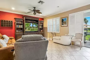 8292 Calabria Lakes Drive, Boynton Beach, FL 33473 - Photo 15