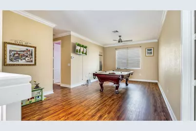 8292 Calabria Lakes Drive, Boynton Beach, FL 33473 - Photo 27