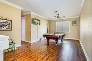 8292 Calabria Lakes Drive, Boynton Beach, FL 33473 - Photo 27