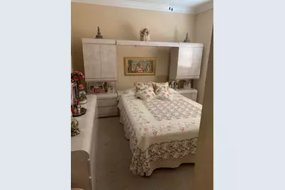 8292 Calabria Lakes Drive, Boynton Beach, FL 33473 - Photo 25