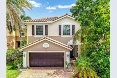 8292 Calabria Lakes Drive, Boynton Beach, FL 33473 - Photo 7