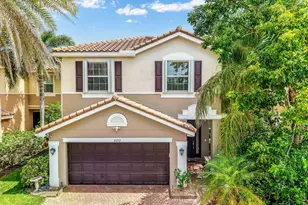 8292 Calabria Lakes Drive, Boynton Beach, FL 33473 - Photo 7