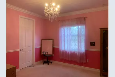 8292 Calabria Lakes Drive, Boynton Beach, FL 33473 - Photo 19