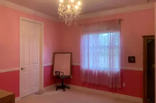 8292 Calabria Lakes Drive, Boynton Beach, FL 33473 - Photo 19