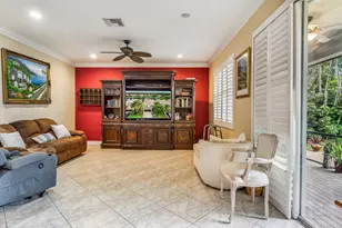 8292 Calabria Lakes Drive, Boynton Beach, FL 33473 - Photo 17