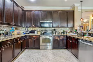 8292 Calabria Lakes Drive, Boynton Beach, FL 33473 - Photo 21
