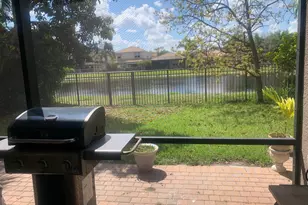 8292 Calabria Lakes Drive, Boynton Beach, FL 33473 - Photo 17