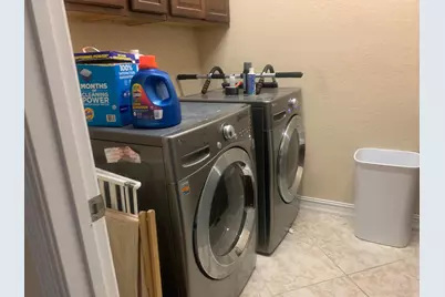 8292 Calabria Lakes Drive, Boynton Beach, FL 33473 - Photo 9