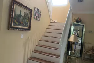 8292 Calabria Lakes Drive, Boynton Beach, FL 33473 - Photo 11