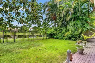 8292 Calabria Lakes Drive, Boynton Beach, FL 33473 - Photo 25