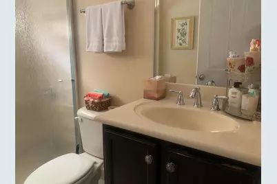 8292 Calabria Lakes Drive, Boynton Beach, FL 33473 - Photo 13