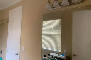 8292 Calabria Lakes Drive, Boynton Beach, FL 33473 - Photo 23