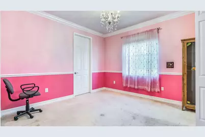 8292 Calabria Lakes Drive, Boynton Beach, FL 33473 - Photo 39