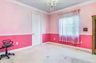 8292 Calabria Lakes Drive, Boynton Beach, FL 33473 - Photo 39
