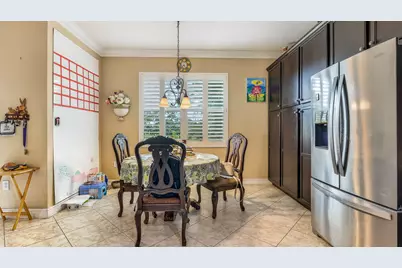 8292 Calabria Lakes Drive, Boynton Beach, FL 33473 - Photo 23