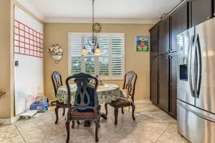 8292 Calabria Lakes Drive, Boynton Beach, FL 33473 - Photo 23