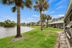 3266 NE Holly Creek Dr, Jensen Beach, FL 34957 - Photo 53