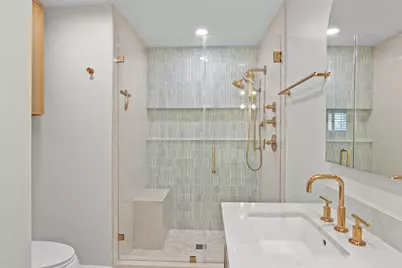 3266 NE Holly Creek Drive, Jensen Beach, FL 34957 - Photo 33