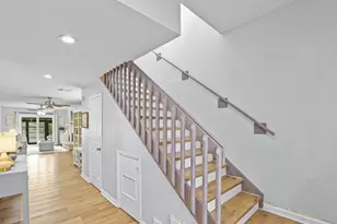 3266 NE Holly Creek Dr, Jensen Beach, FL 34957 - Photo 29