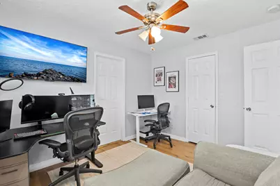 3266 NE Holly Creek Drive, Jensen Beach, FL 34957 - Photo 41