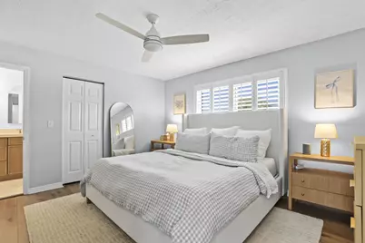 3266 NE Holly Creek Drive, Jensen Beach, FL 34957 - Photo 37