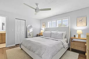 3266 NE Holly Creek Dr, Jensen Beach, FL 34957 - Photo 37