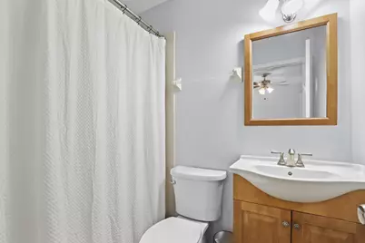 3266 NE Holly Creek Drive, Jensen Beach, FL 34957 - Photo 39