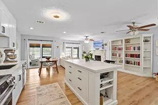 3266 NE Holly Creek Dr, Jensen Beach, FL 34957 - Photo 13