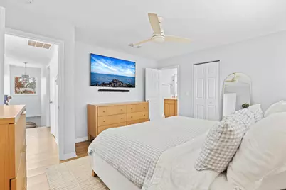 3266 NE Holly Creek Drive, Jensen Beach, FL 34957 - Photo 35