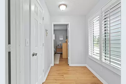 3266 NE Holly Creek Drive, Jensen Beach, FL 34957 - Photo 43