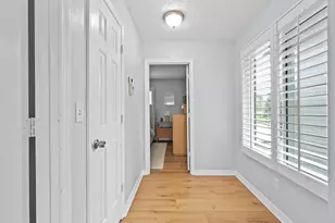 3266 NE Holly Creek Dr, Jensen Beach, FL 34957 - Photo 43