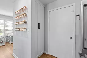 3266 NE Holly Creek Dr, Jensen Beach, FL 34957 - Photo 25