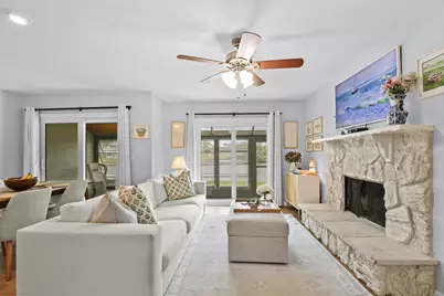 3266 NE Holly Creek Drive, Jensen Beach, FL 34957 - Photo 19