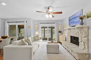 3266 NE Holly Creek Dr, Jensen Beach, FL 34957 - Photo 19