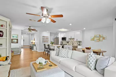 3266 NE Holly Creek Drive, Jensen Beach, FL 34957 - Photo 23