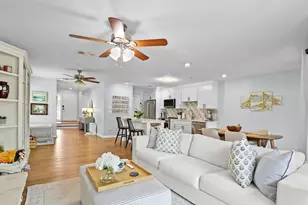 3266 NE Holly Creek Dr, Jensen Beach, FL 34957 - Photo 23