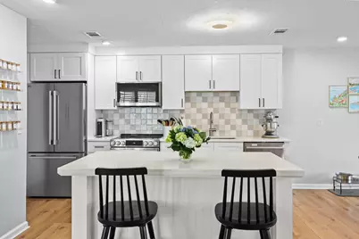 3266 NE Holly Creek Drive, Jensen Beach, FL 34957 - Photo 7